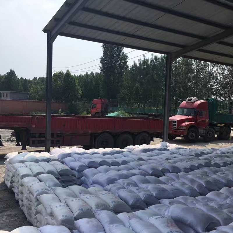 放射科專用硫酸鋇砂