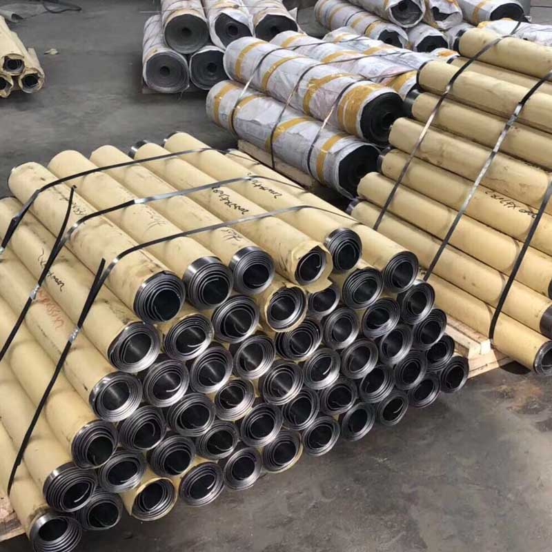 防護(hù)鉛板