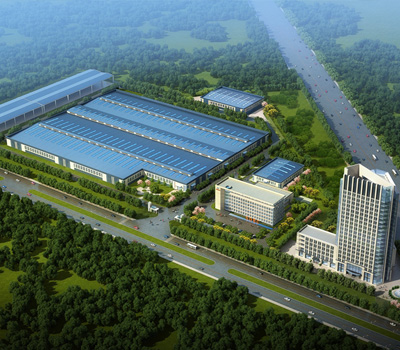 濟南龍興防護器材有限公司